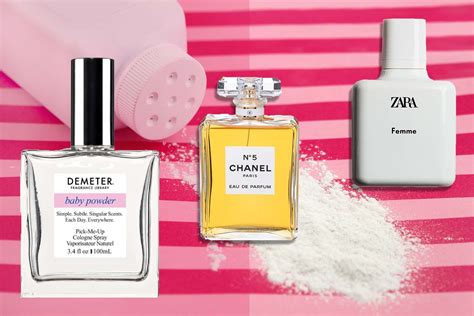 what does chanel smell like|scents in chanel no 5.